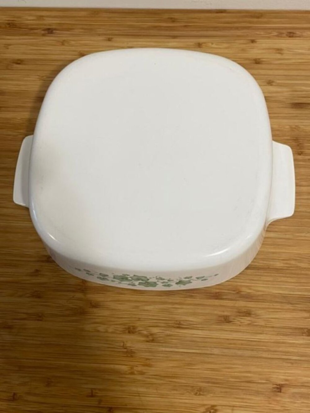 Corning Ware Callaway - 2L